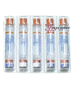 Alternative view of Mixtard 30 100 IU-ml 3 ml - 5 Cartridges