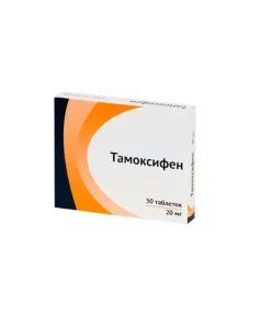 Russian Pharmacy