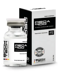 Bodytech