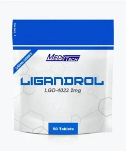 Meditech