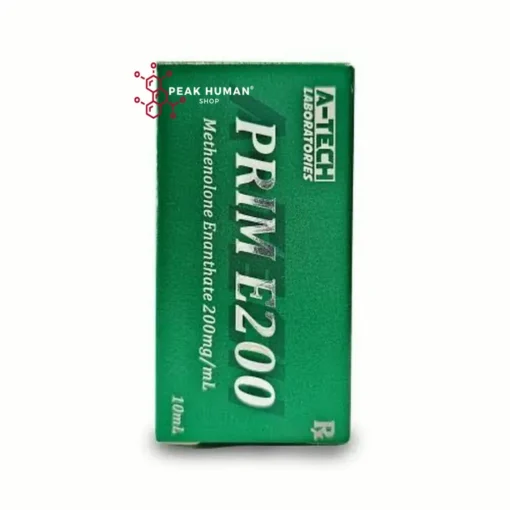 A-Tech  Primo 200mg I 10 ml