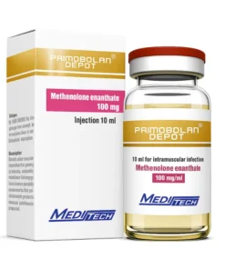 Meditech  Primo 100mg/ml