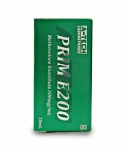A-Tech  Primo 200mg I 10 ml