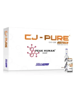 Meditech  CJ-PURE (CJC-1295) 2 mg x 10 vial