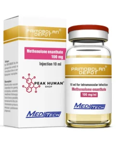 Meditech  Primo 100mg/ml