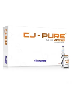 Meditech  CJ-PURE (CJC-1295) 2 mg x 10 vial