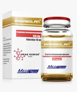 Meditech  Primo 150mg / 10ml