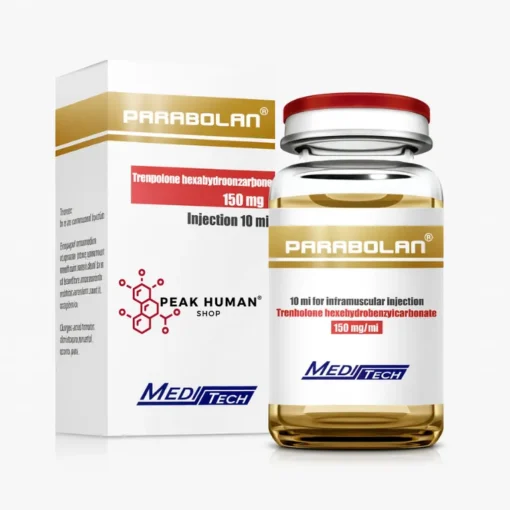 Meditech  Primo 150mg / 10ml