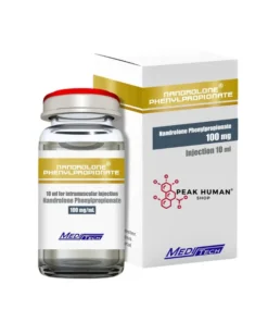 Meditech  Nandrolone Phenylpropionate (NPP) 100 mg/ml