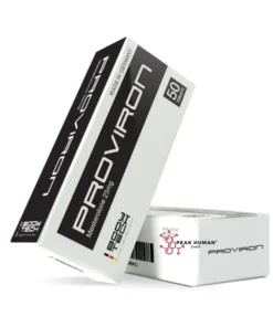 Bodytech  Proviron Mesterolone 25 mg/ml