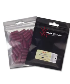 Global Anabolic  Sb-5 Sibutramine 5 mg