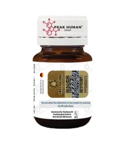 Alternative view of PurePharma  Anadrol 50 Oxymetholone 50mg