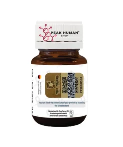 Alternative view of PurePharma  Anavar-10 USP Oxandrolone 10mg