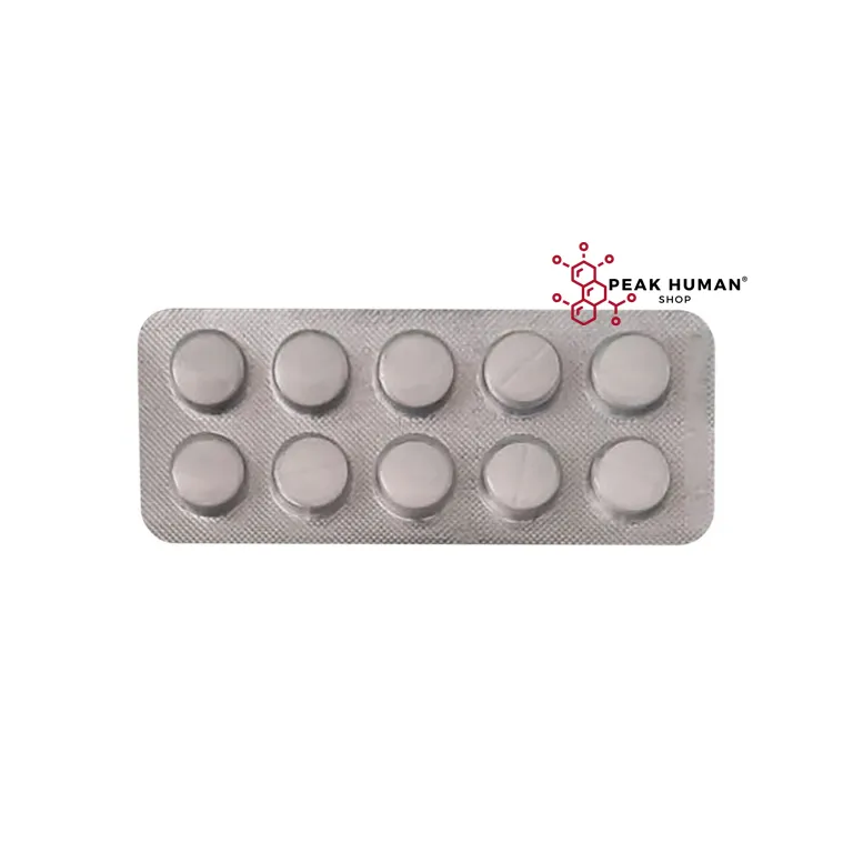 Armodafinil Artvigil 150 mg 100Tablet - Image 3