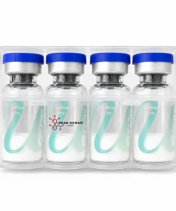 Muse  Semax 11mg